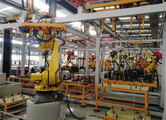 ������ʱ��(�й���)�������ǲ�!