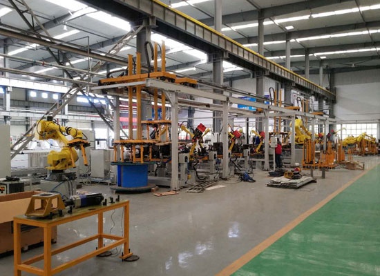 ������ʱ��(�й���)�������ǲ�!