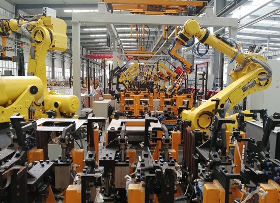 ������ʱ��(�й���)�������ǲ�!