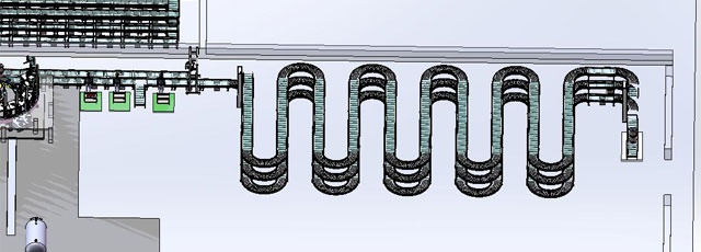 ������ʱ��(�й���)�������ǲ�!