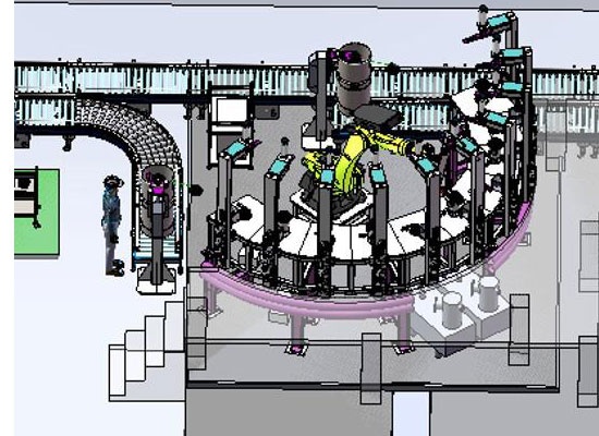 ������ʱ��(�й���)�������ǲ�!