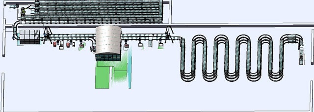 ������ʱ��(�й���)�������ǲ�!