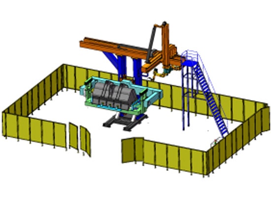 ������ʱ��(�й���)�������ǲ�!