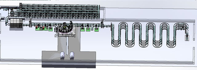 ������ʱ��(�й���)�������ǲ�!