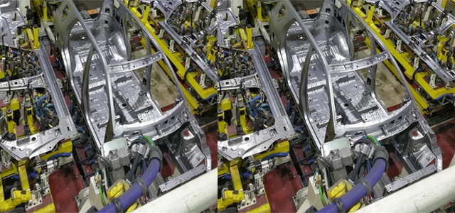 ������ʱ��(�й���)�������ǲ�!