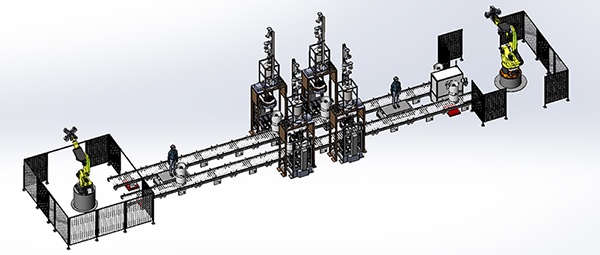 ������ʱ��(�й���)�������ǲ�!