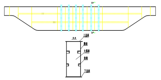 ������ʱ��(�й���)�������ǲ�!